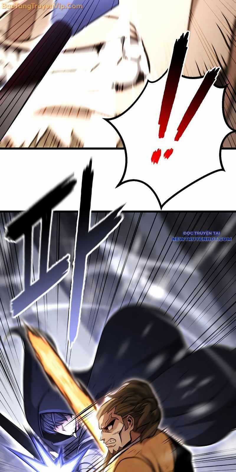 Hoa Vô Thập Nhật Công Chapter 16 trang 90