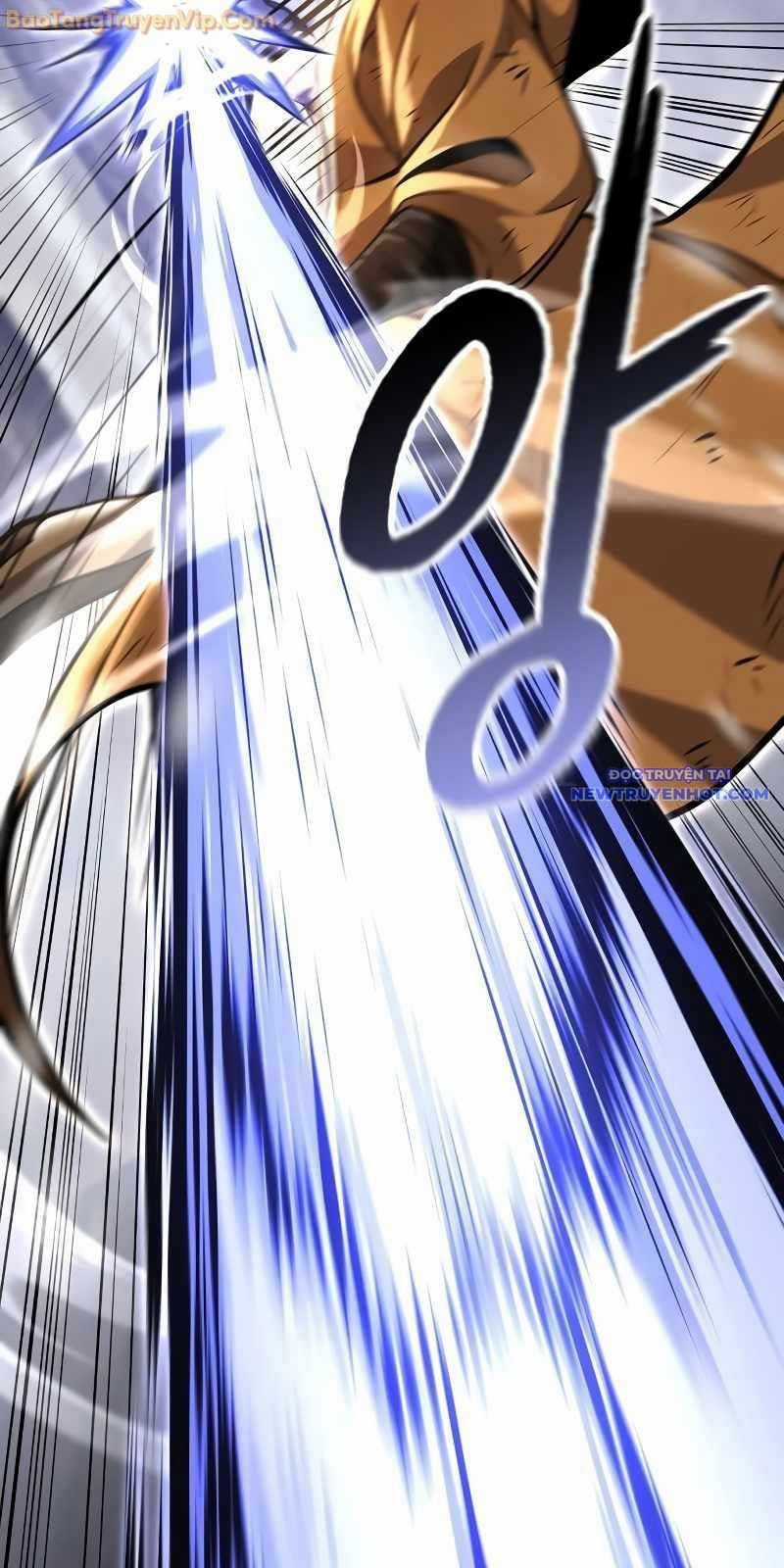 Hoa Vô Thập Nhật Công Chapter 16 trang 91