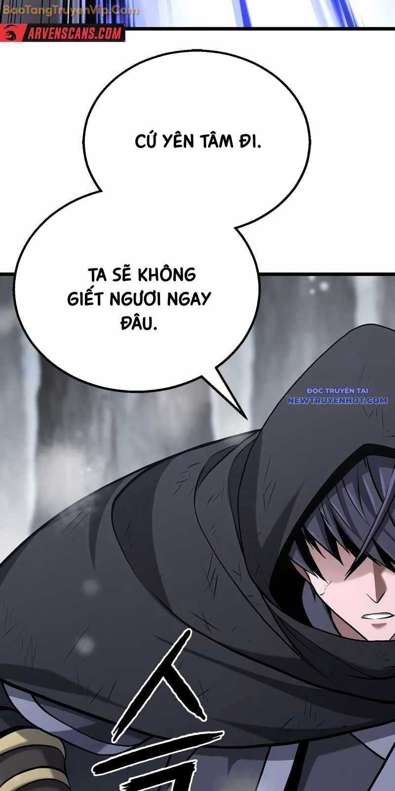 Hoa Vô Thập Nhật Công Chapter 16 trang 92
