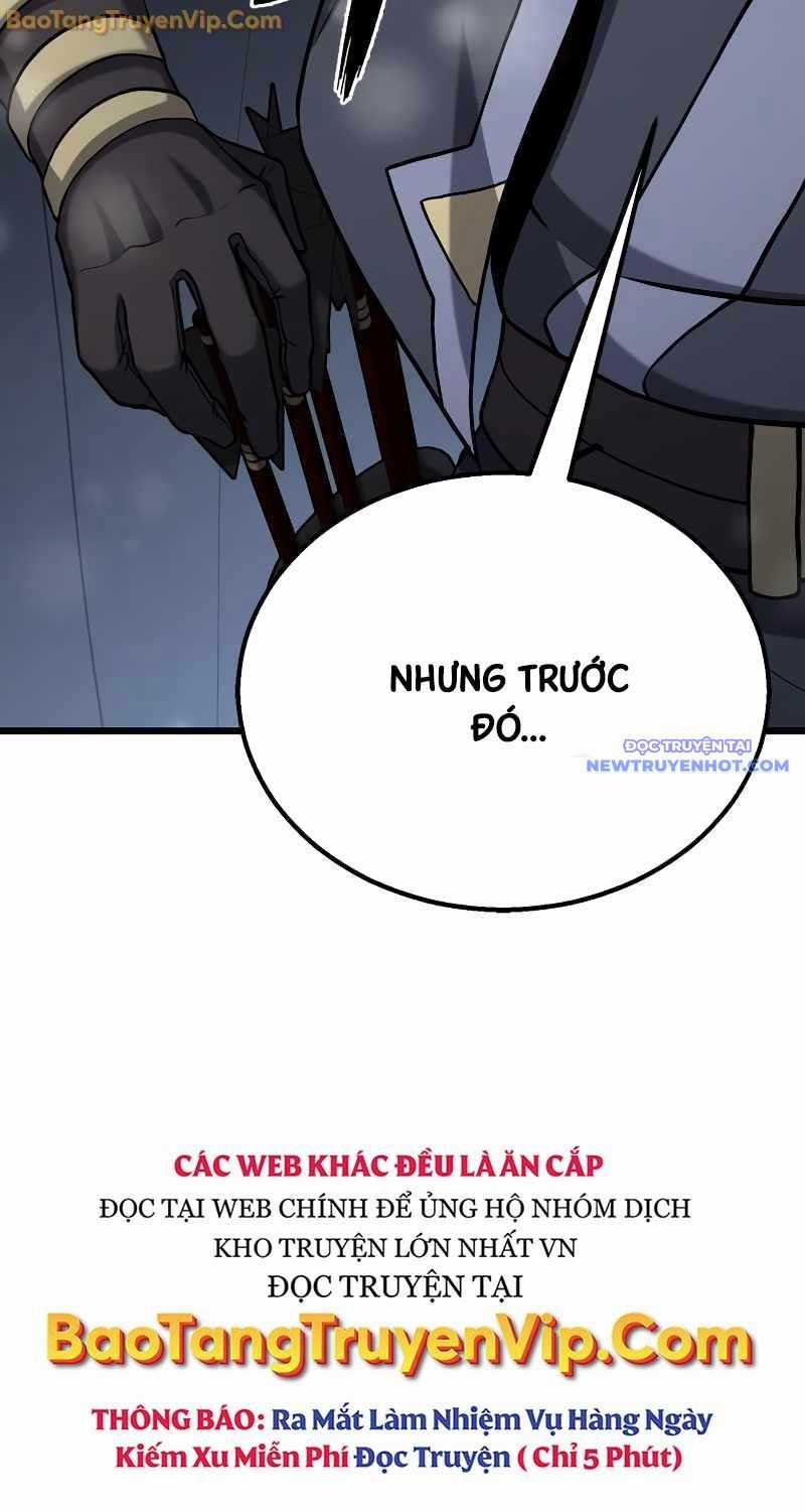Hoa Vô Thập Nhật Công Chapter 16 trang 93