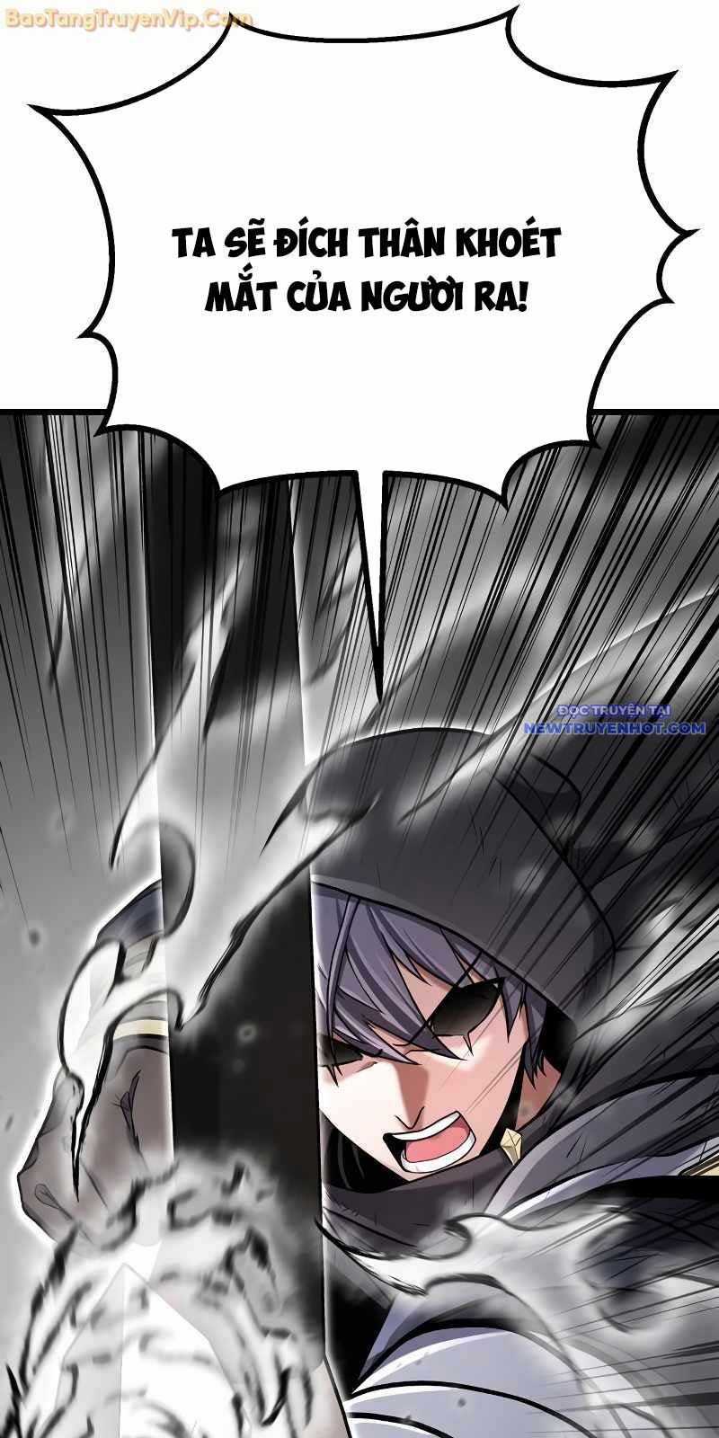 Hoa Vô Thập Nhật Công Chapter 16 trang 94