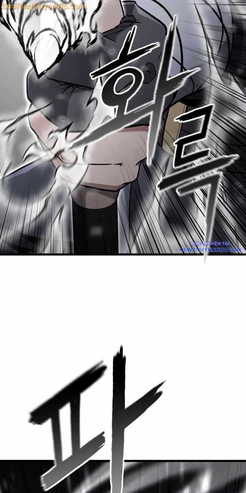 Hoa Vô Thập Nhật Công Chapter 16 trang 95