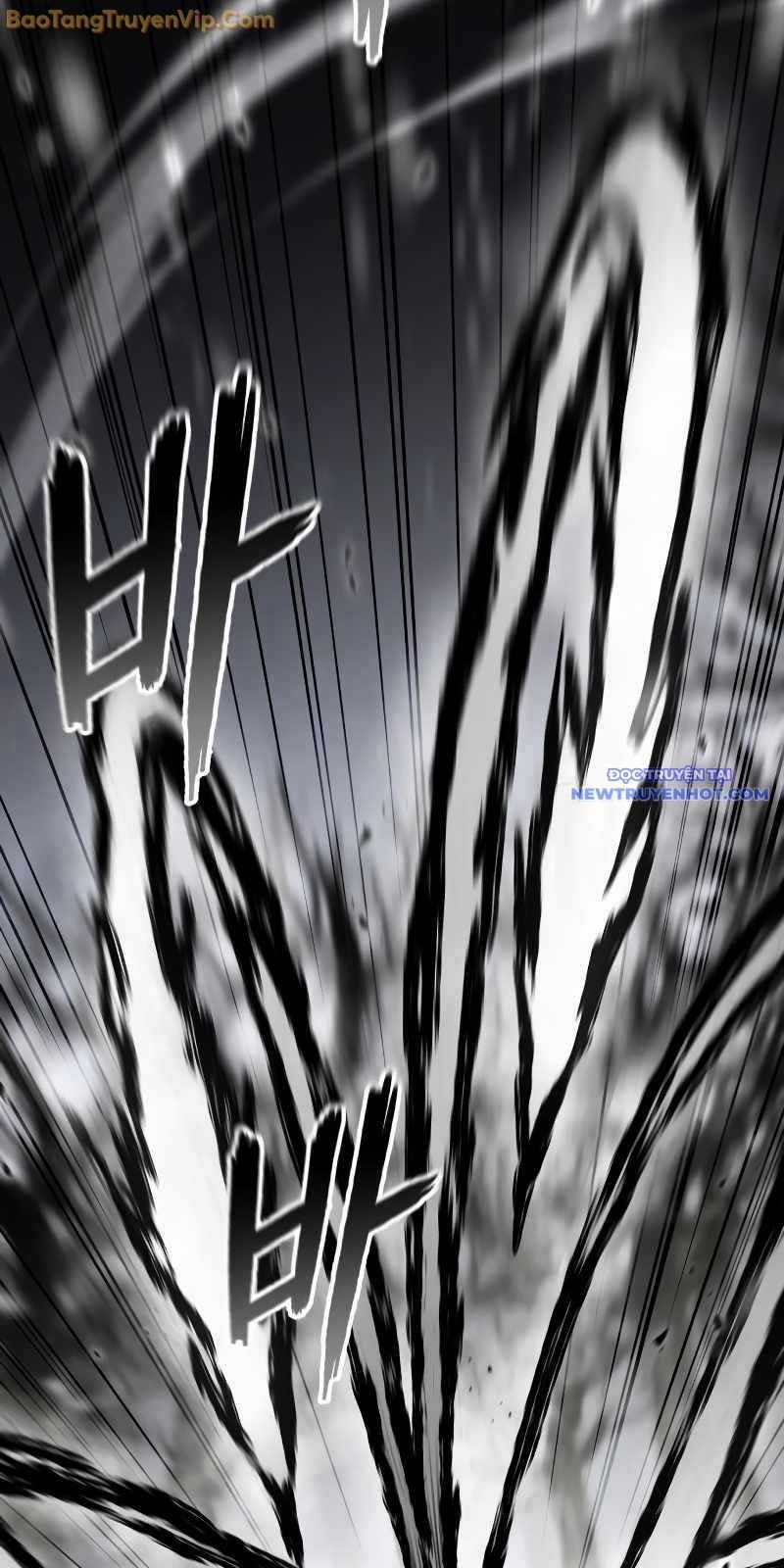 Hoa Vô Thập Nhật Công Chapter 16 trang 96