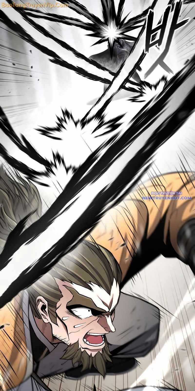 Hoa Vô Thập Nhật Công Chapter 16 trang 97