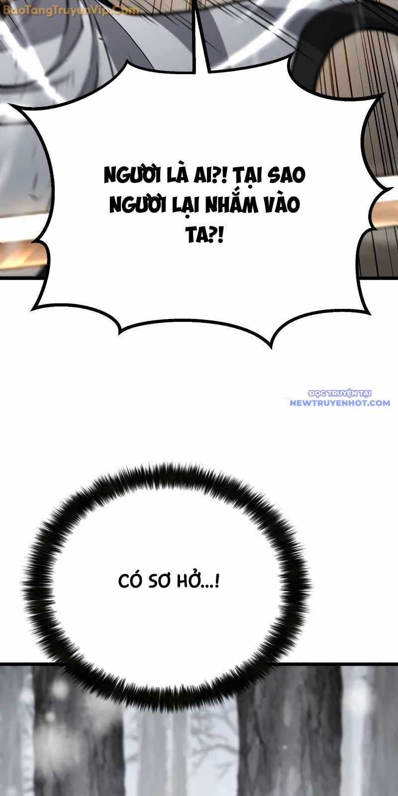 Hoa Vô Thập Nhật Công Chapter 16 trang 98