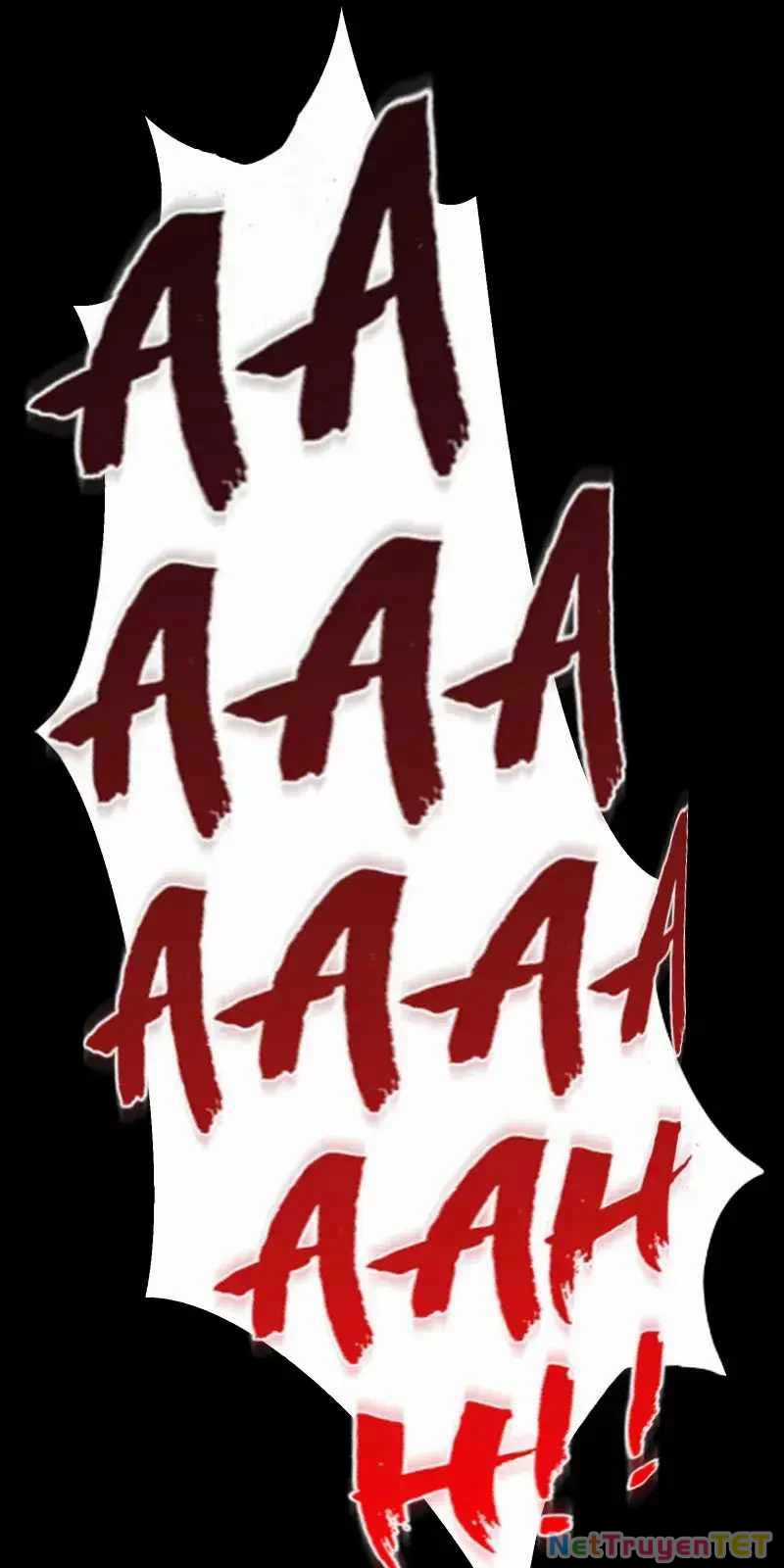 Hoa Vô Thập Nhật Công Chapter 17 trang 10