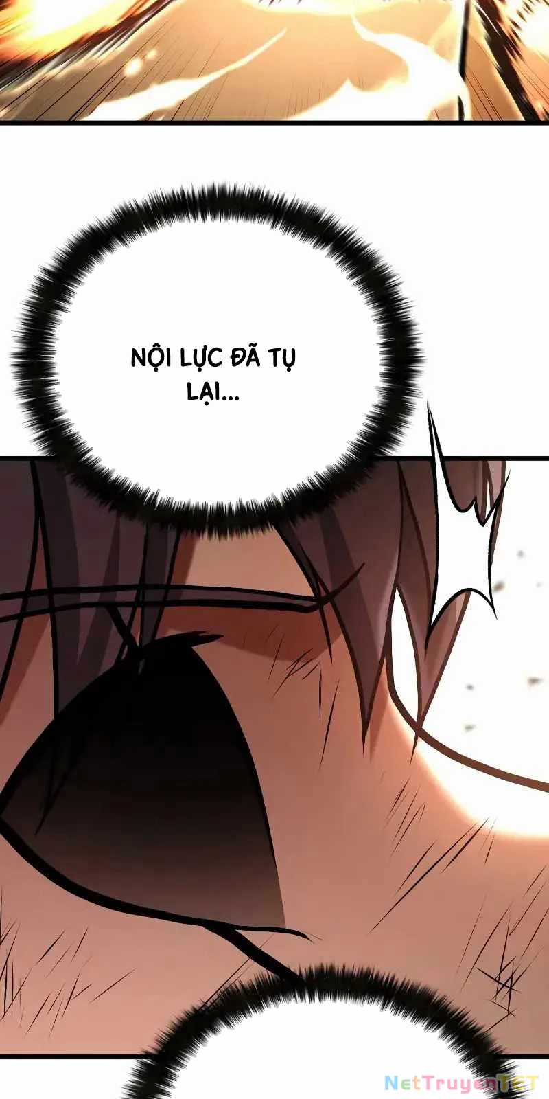 Hoa Vô Thập Nhật Công Chapter 17 trang 101