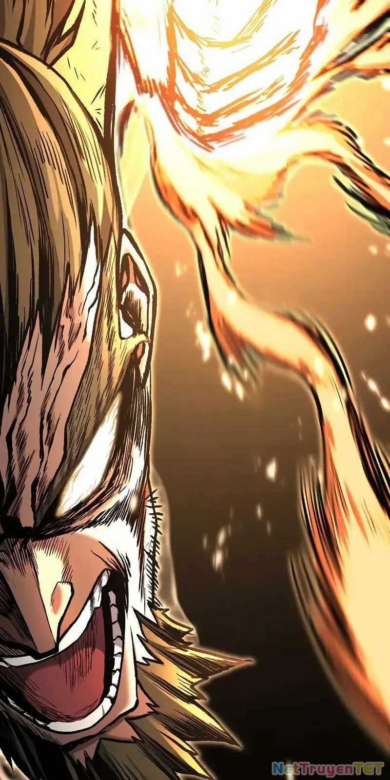 Hoa Vô Thập Nhật Công Chapter 17 trang 103