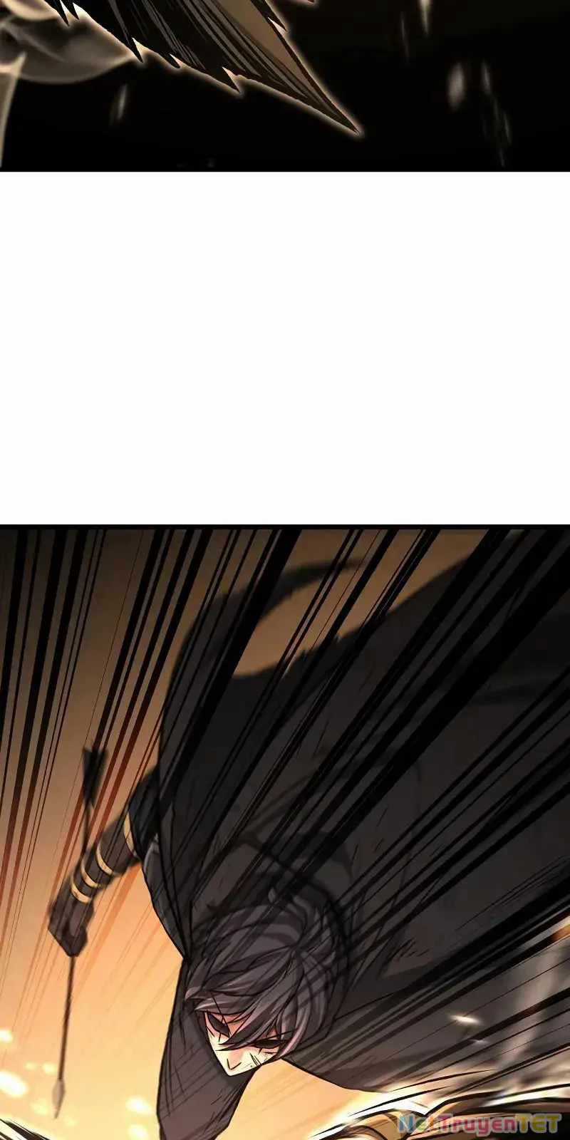 Hoa Vô Thập Nhật Công Chapter 17 trang 104