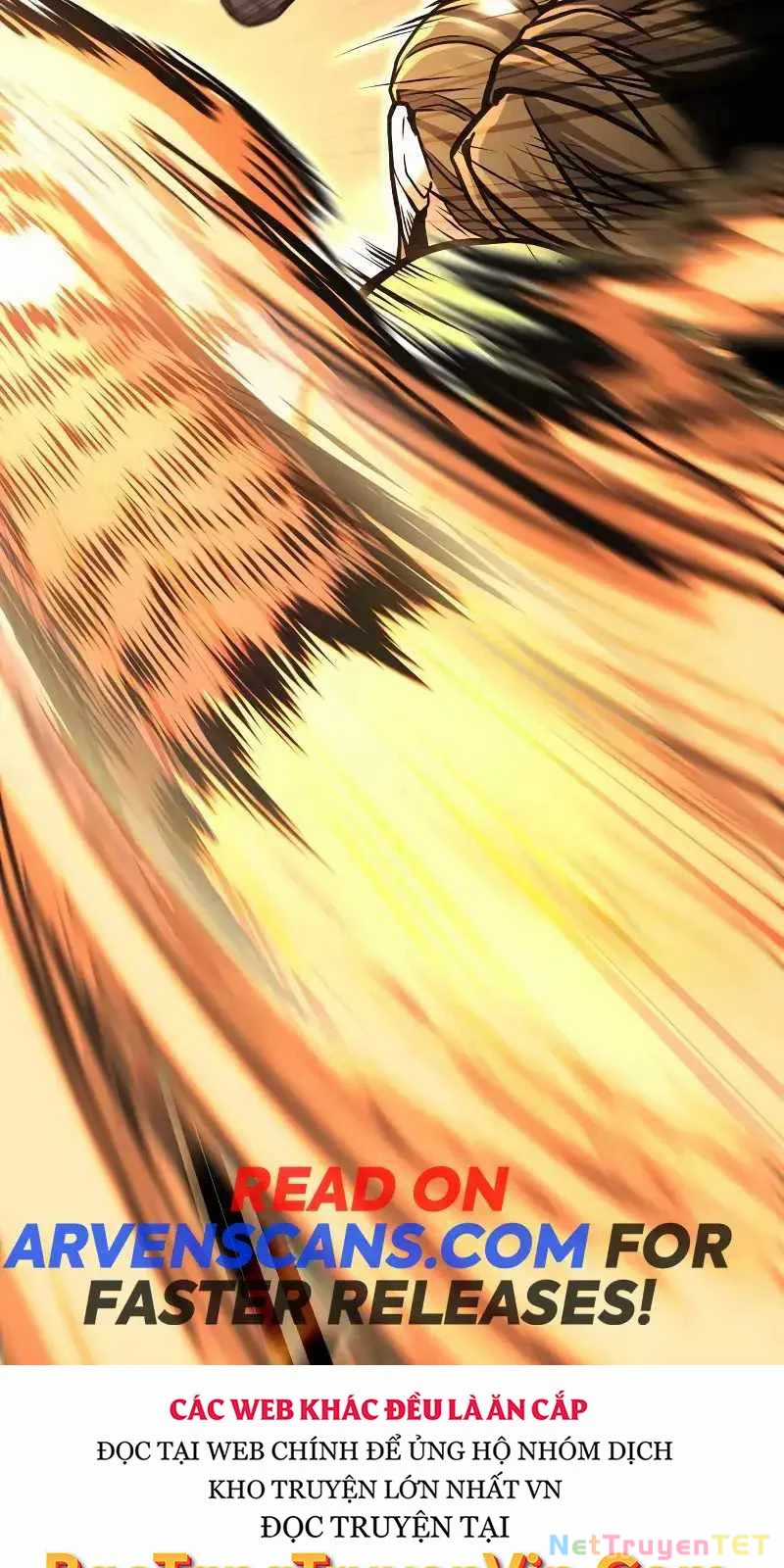 Hoa Vô Thập Nhật Công Chapter 17 trang 105