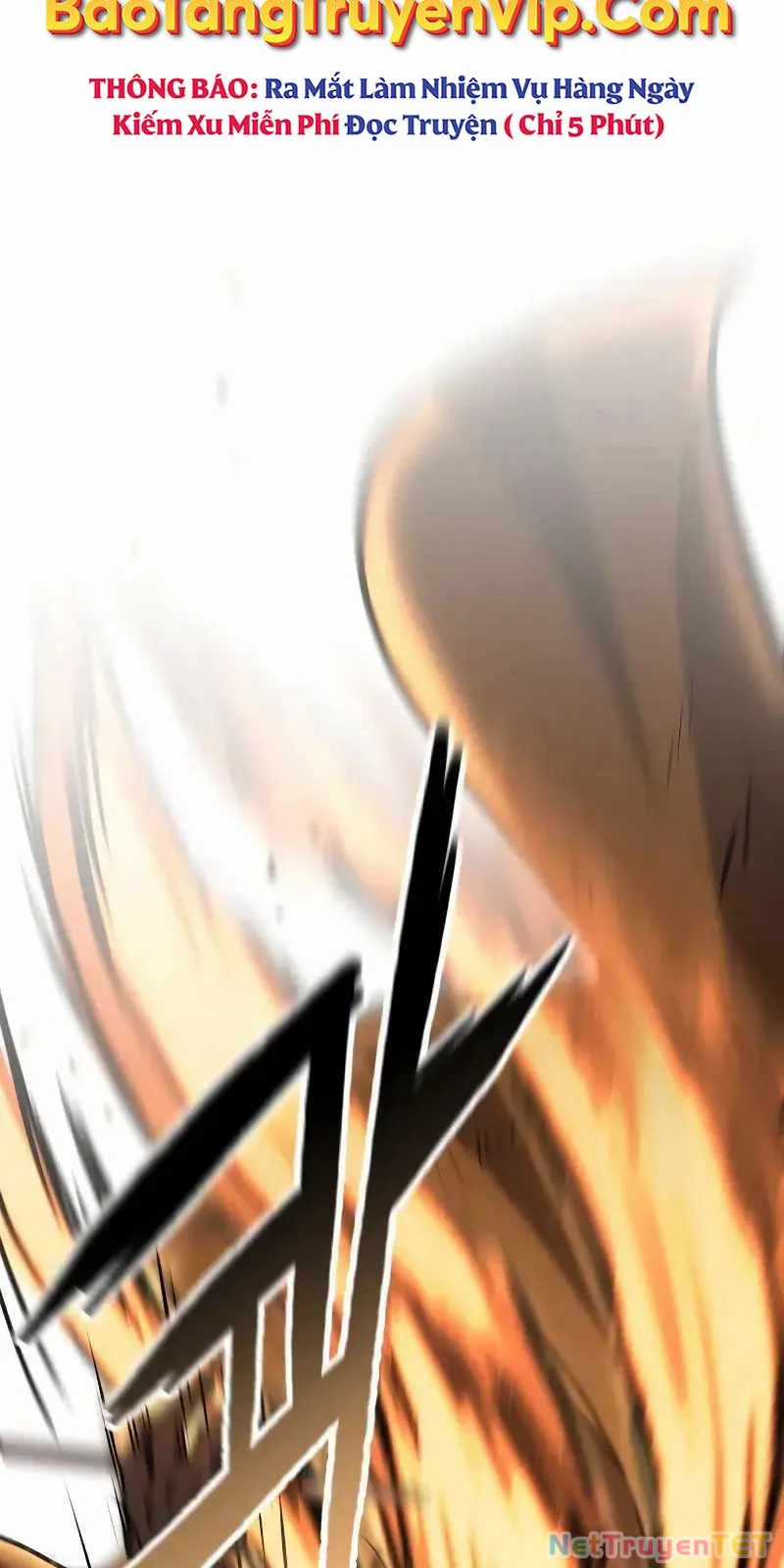 Hoa Vô Thập Nhật Công Chapter 17 trang 106