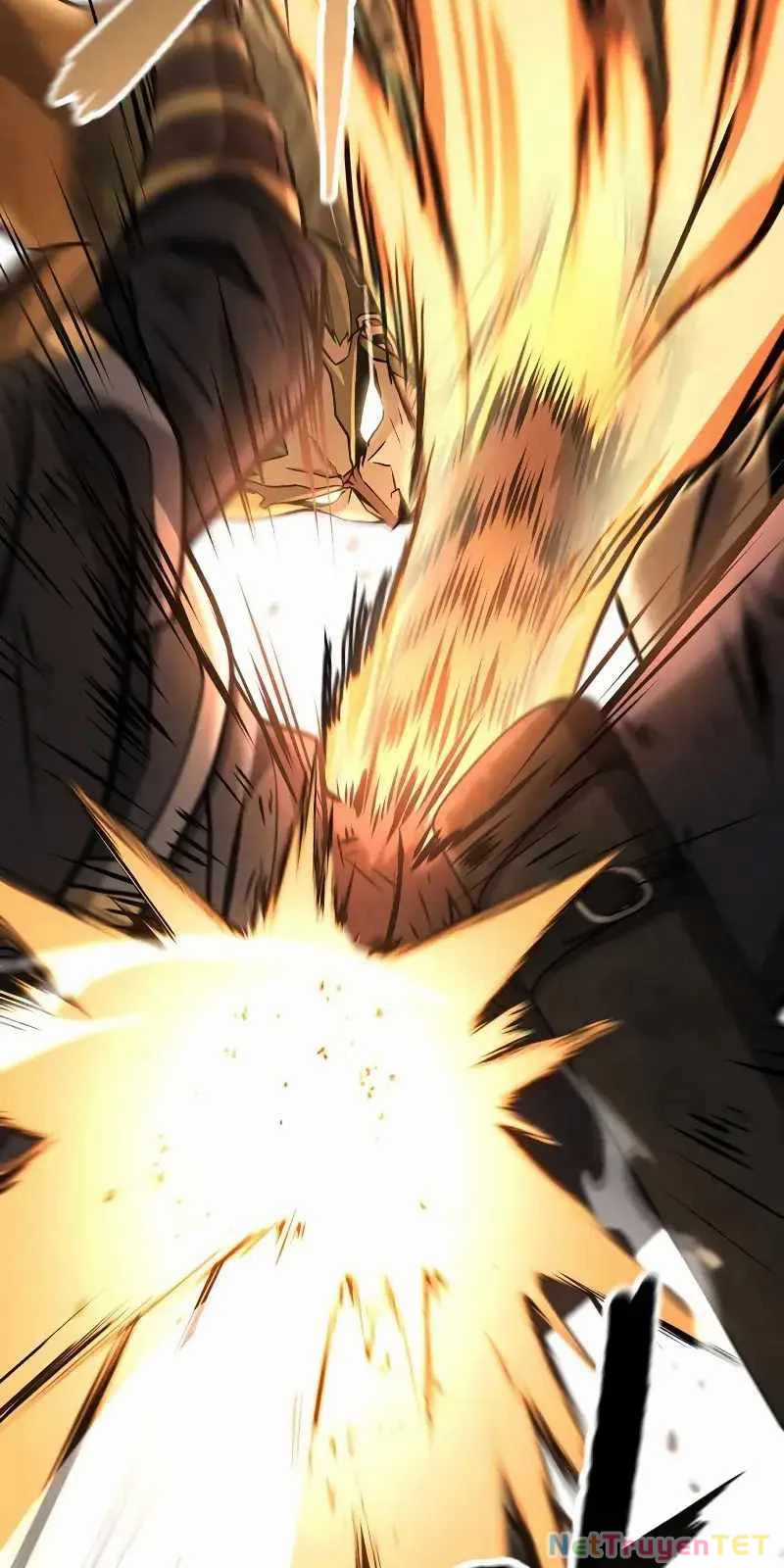 Hoa Vô Thập Nhật Công Chapter 17 trang 107