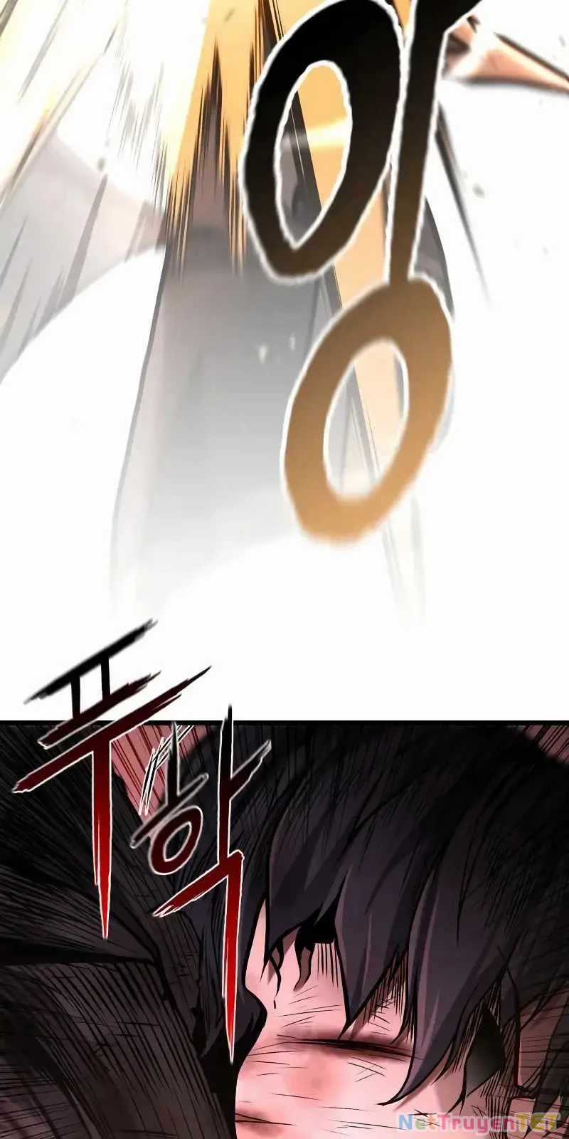 Hoa Vô Thập Nhật Công Chapter 17 trang 108