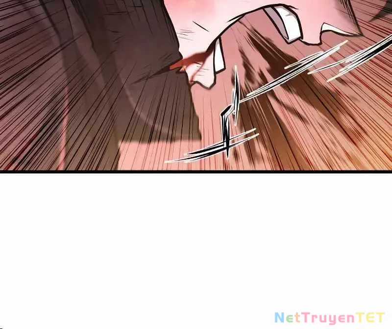 Hoa Vô Thập Nhật Công Chapter 17 trang 109