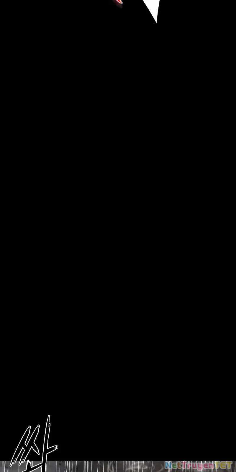 Hoa Vô Thập Nhật Công Chapter 17 trang 11