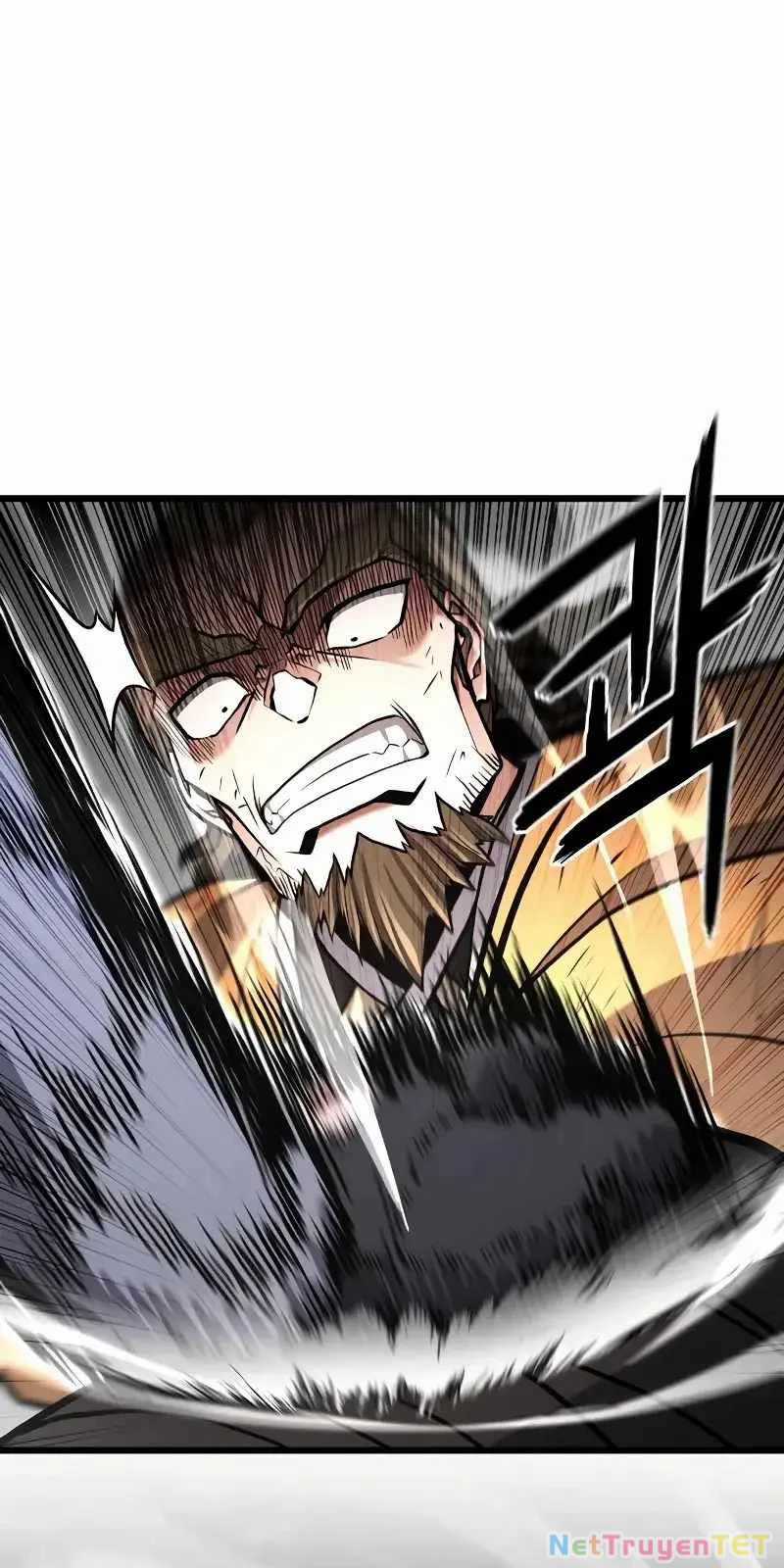 Hoa Vô Thập Nhật Công Chapter 17 trang 110