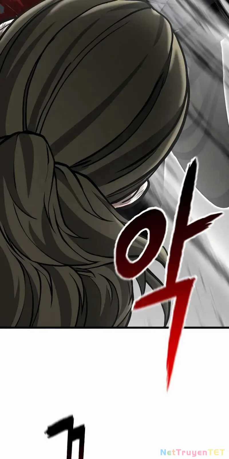 Hoa Vô Thập Nhật Công Chapter 17 trang 112