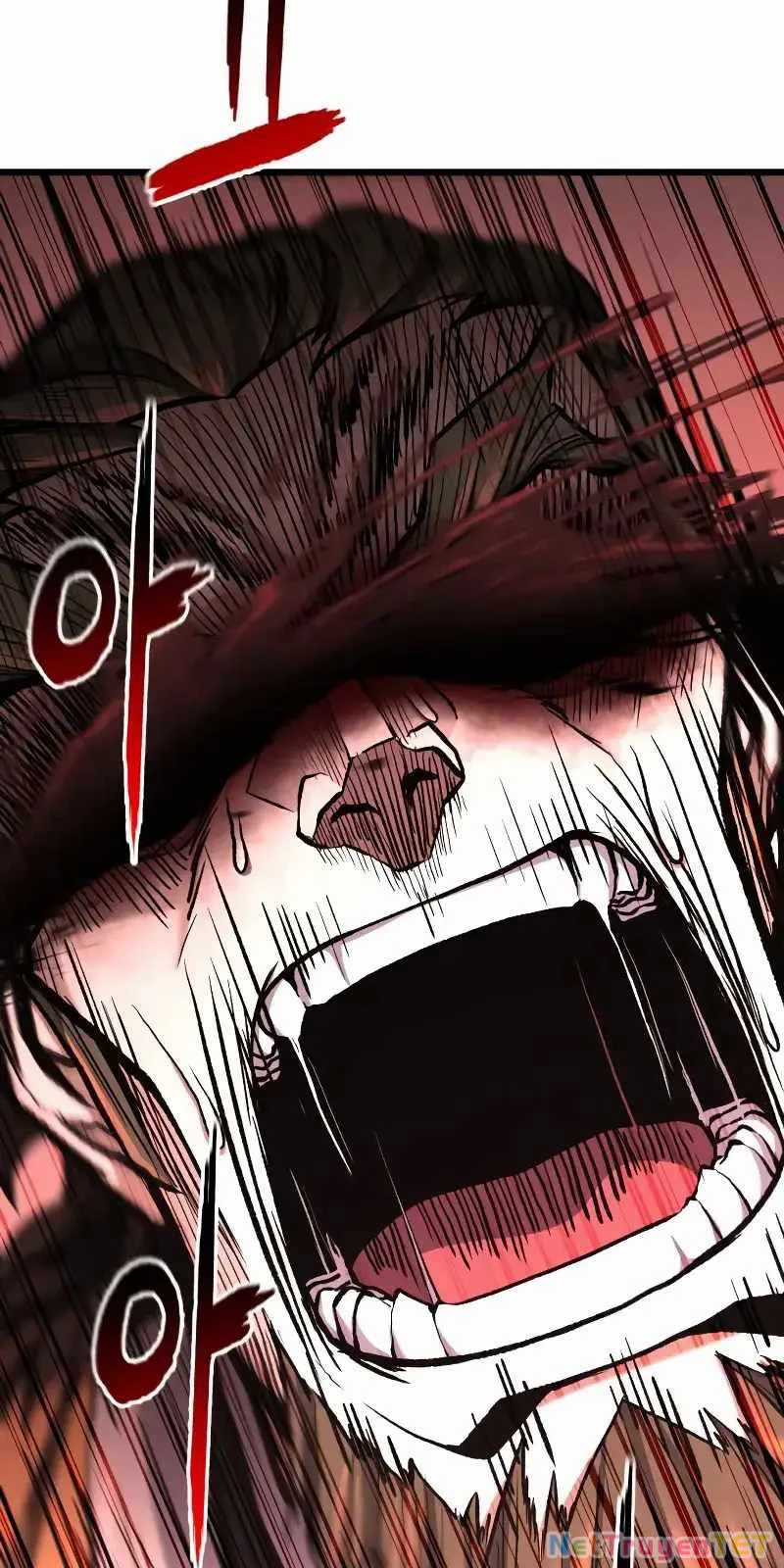 Hoa Vô Thập Nhật Công Chapter 17 trang 113