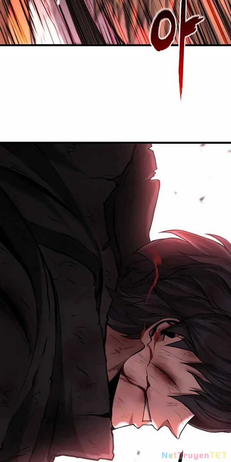 Hoa Vô Thập Nhật Công Chapter 17 trang 114