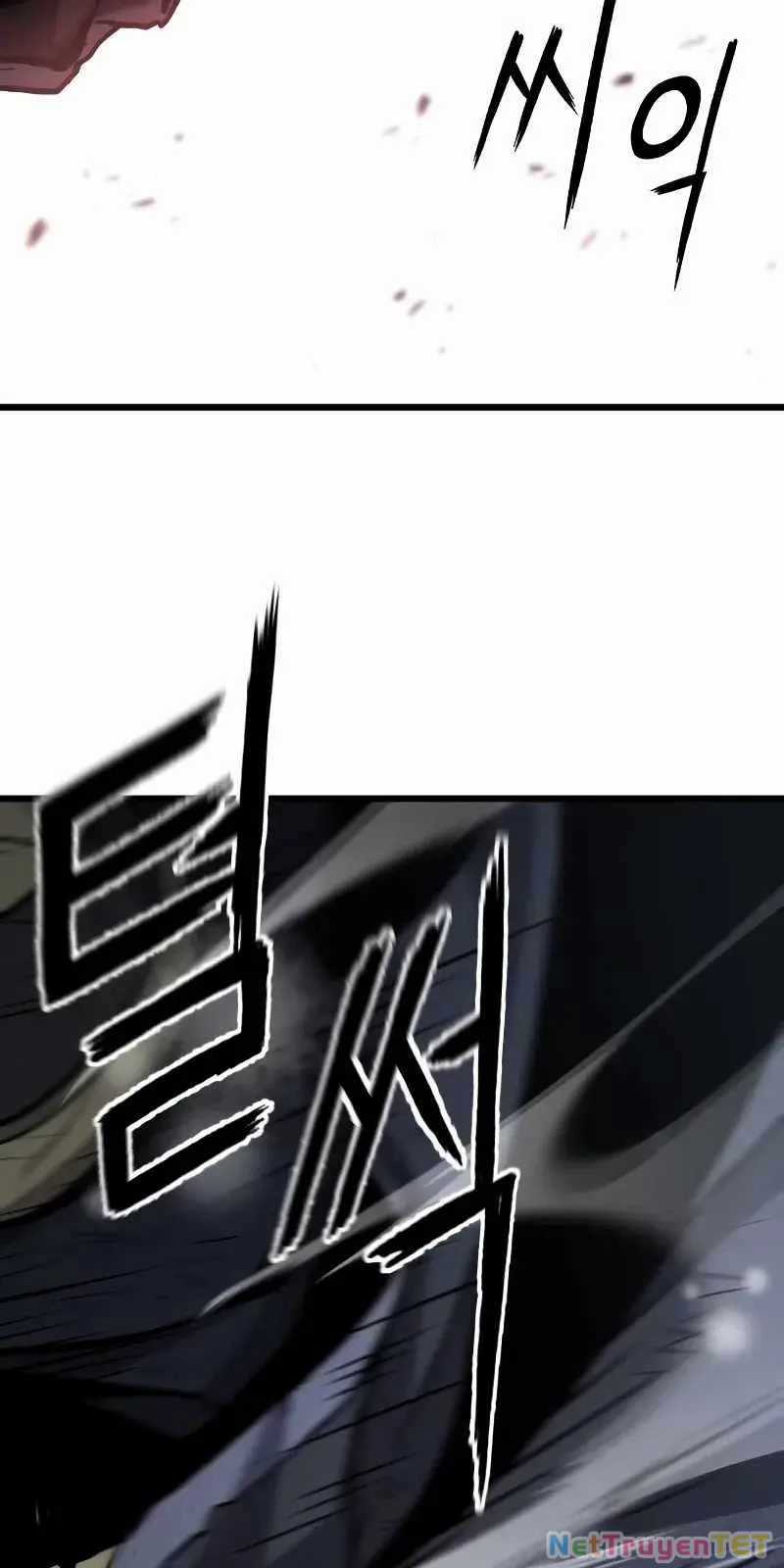 Hoa Vô Thập Nhật Công Chapter 17 trang 115