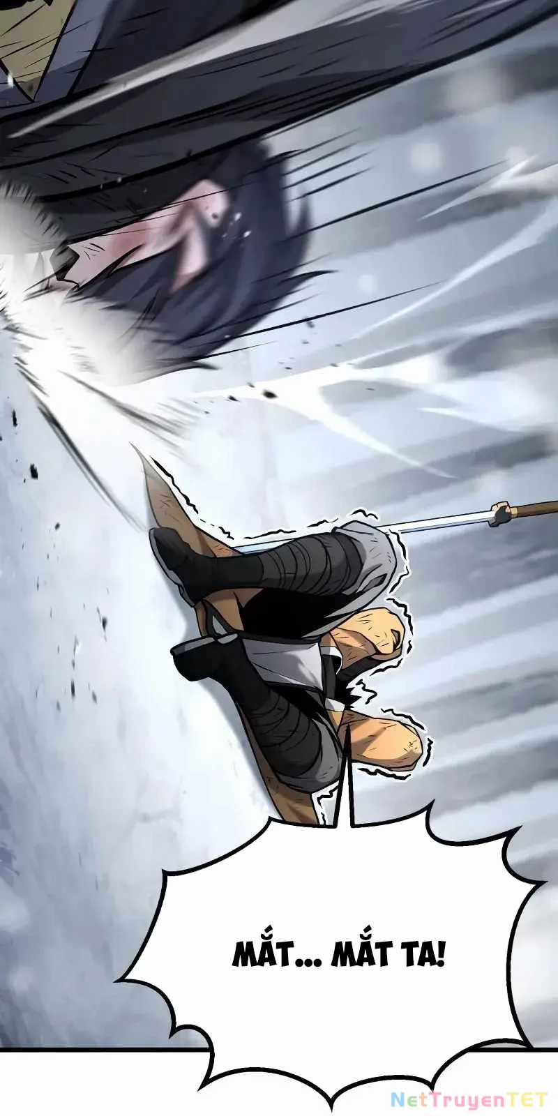 Hoa Vô Thập Nhật Công Chapter 17 trang 116