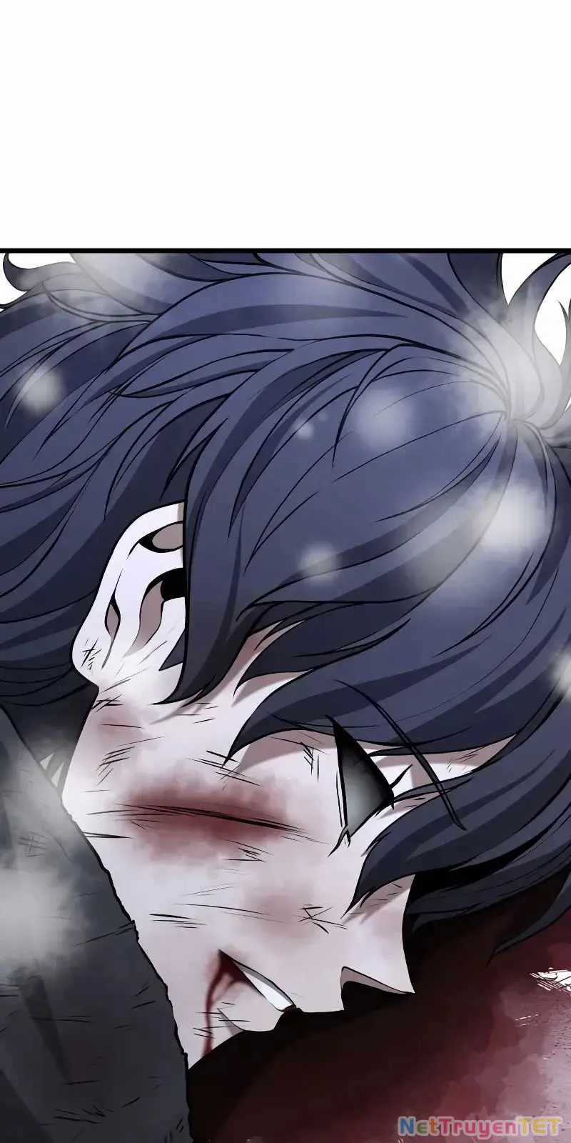 Hoa Vô Thập Nhật Công Chapter 17 trang 117