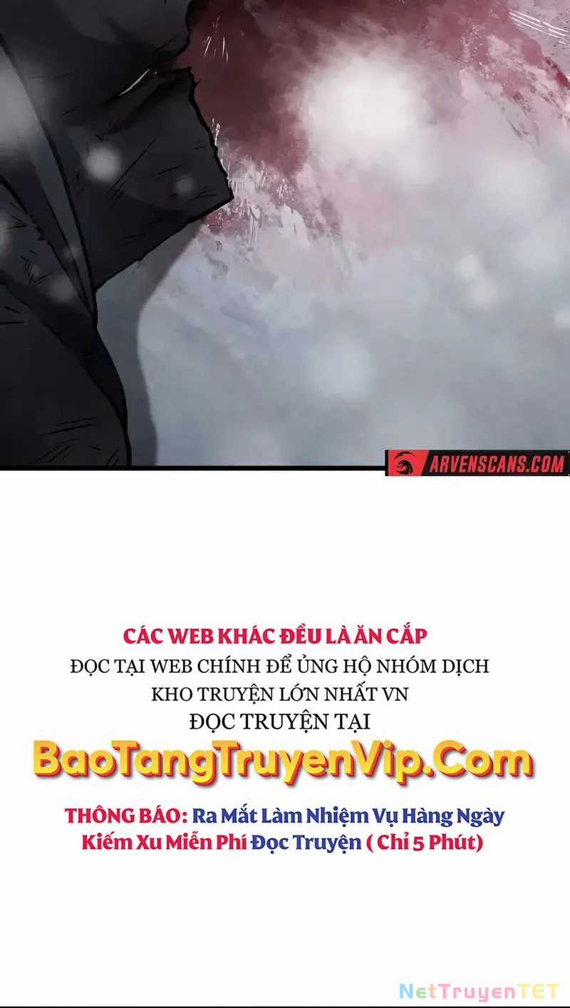 Hoa Vô Thập Nhật Công Chapter 17 trang 118