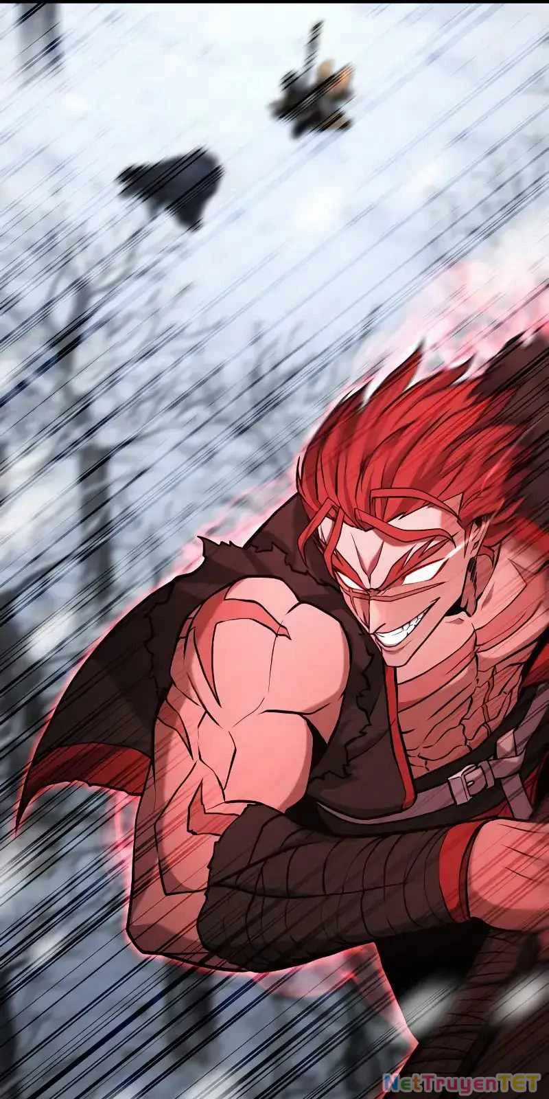 Hoa Vô Thập Nhật Công Chapter 17 trang 119