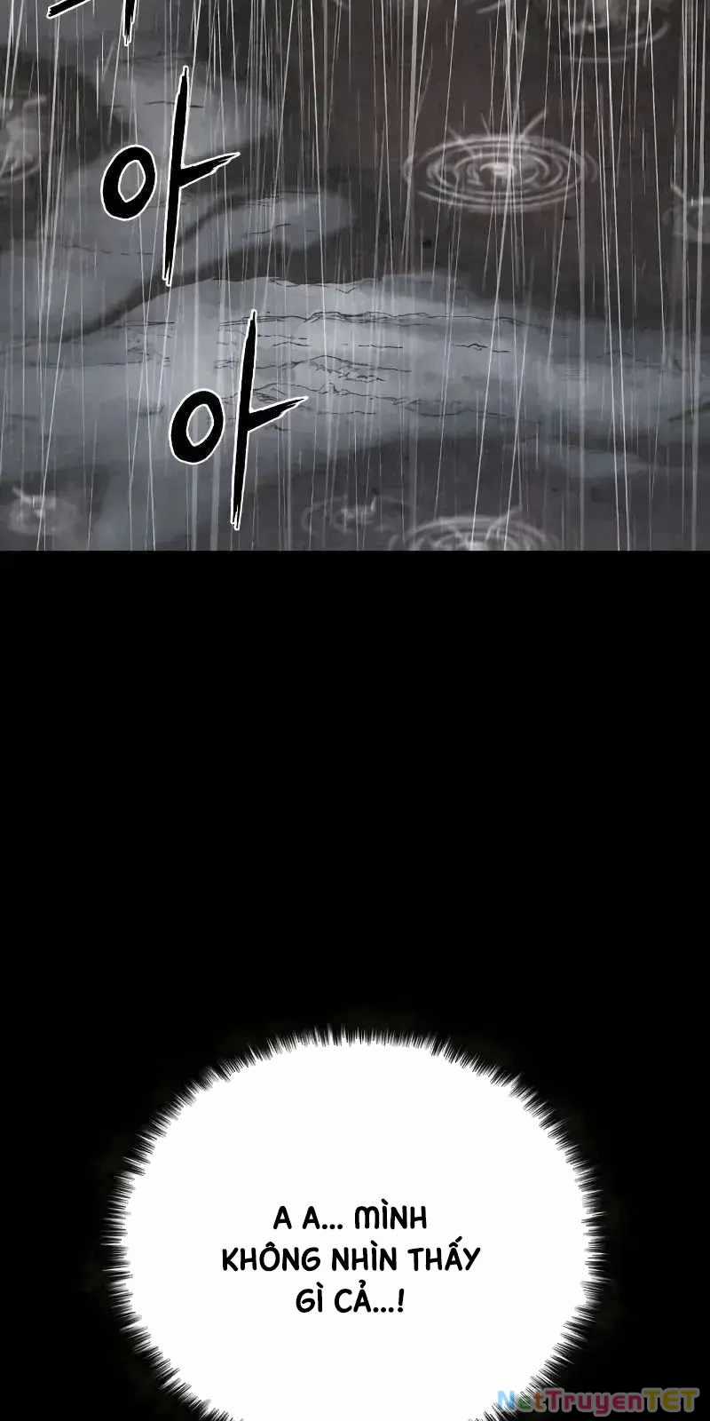 Hoa Vô Thập Nhật Công Chapter 17 trang 12