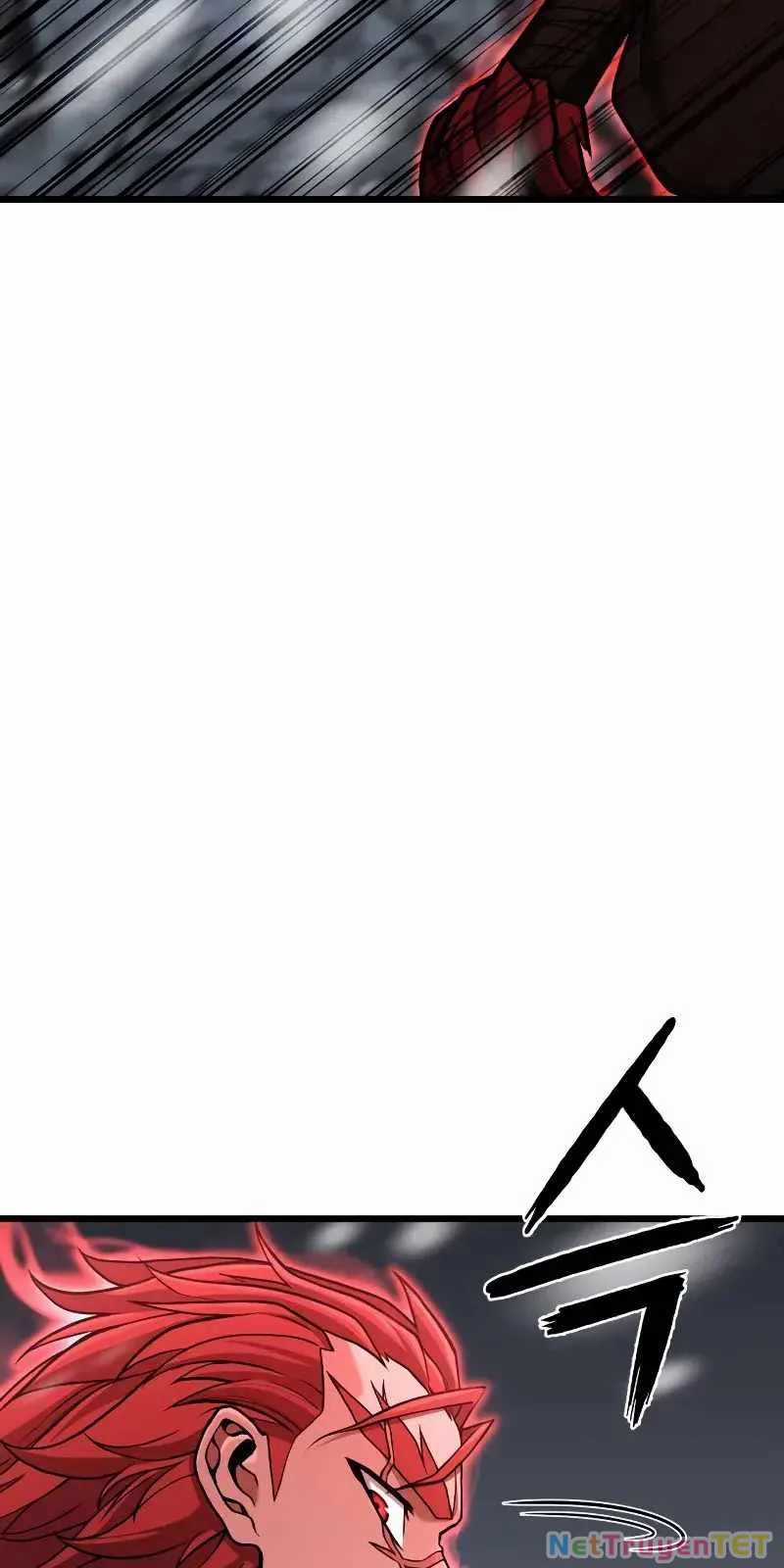 Hoa Vô Thập Nhật Công Chapter 17 trang 120