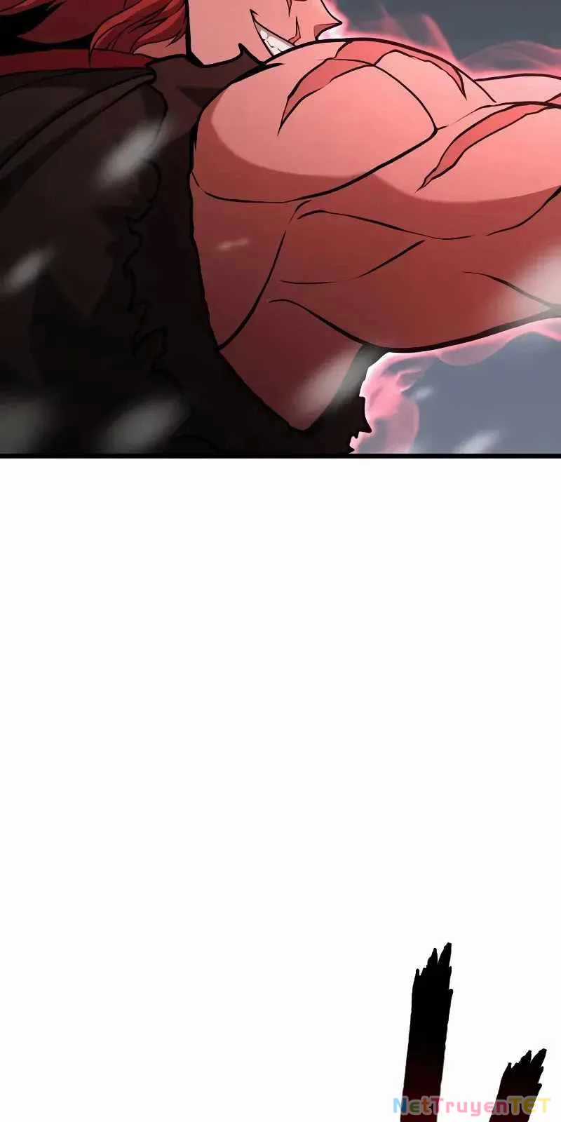 Hoa Vô Thập Nhật Công Chapter 17 trang 121