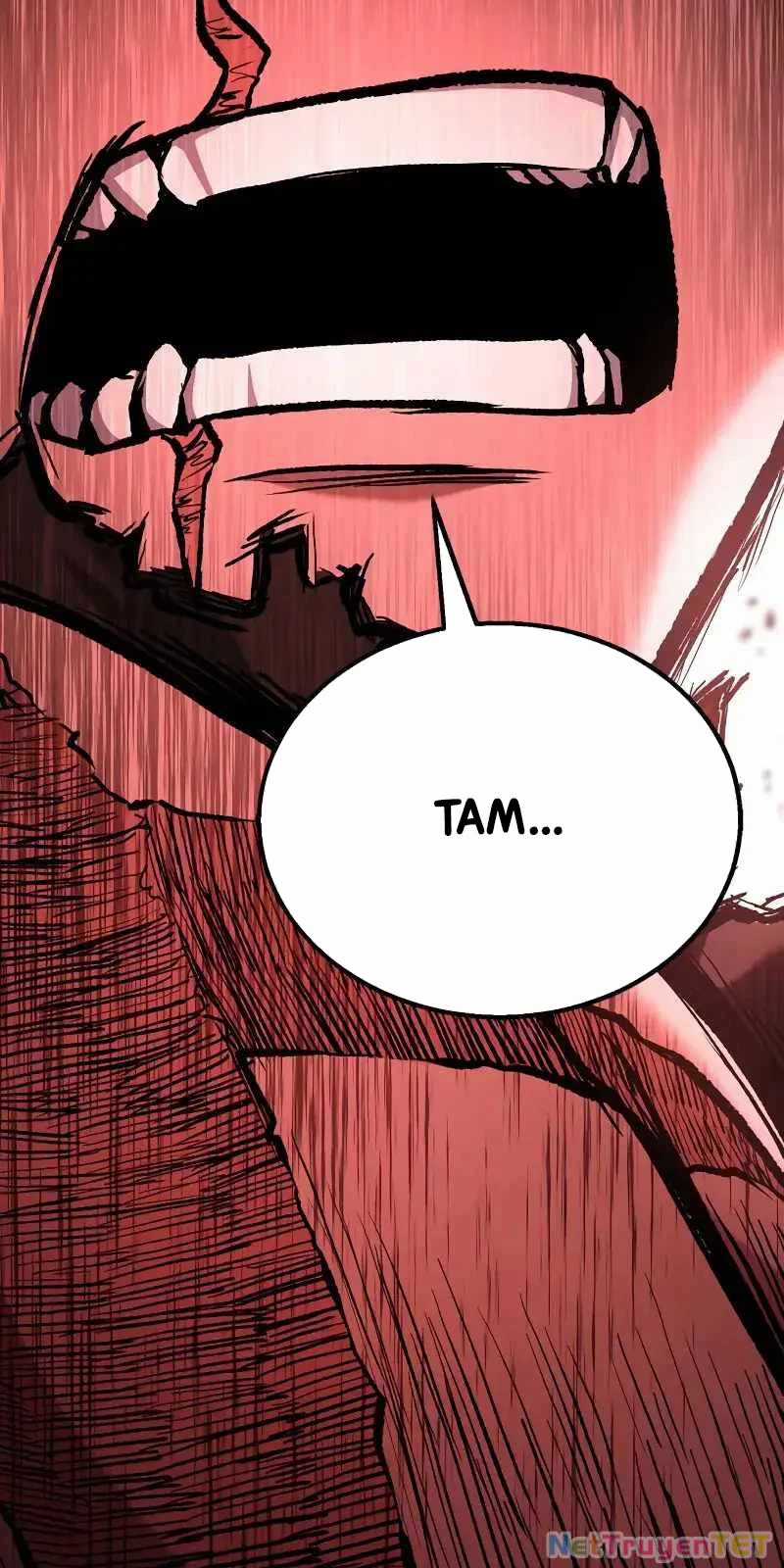 Hoa Vô Thập Nhật Công Chapter 17 trang 123