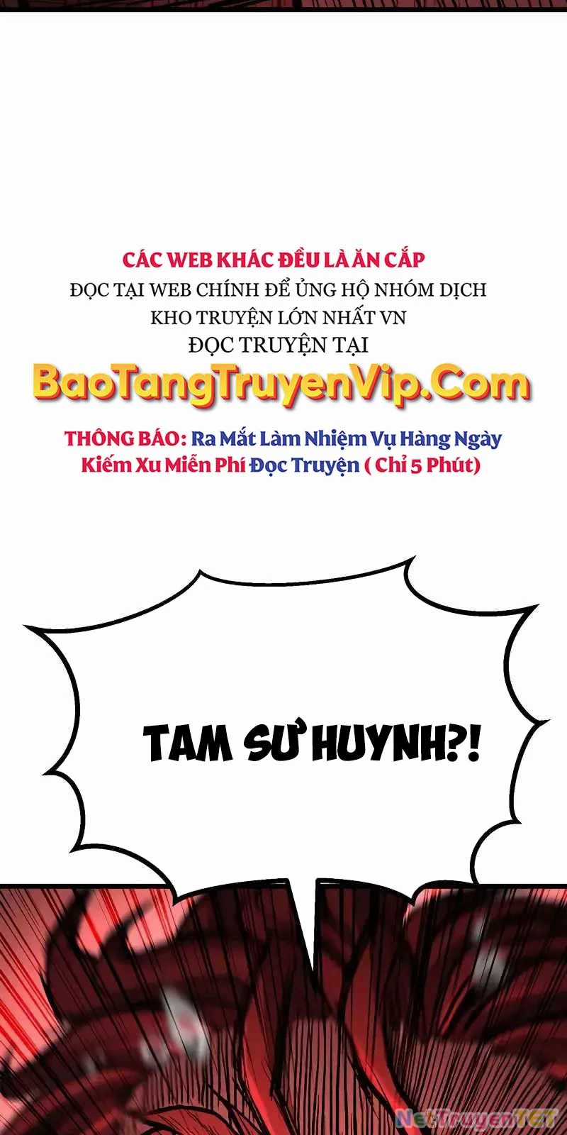 Hoa Vô Thập Nhật Công Chapter 17 trang 124