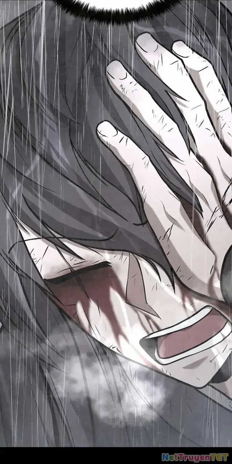 Hoa Vô Thập Nhật Công Chapter 17 trang 13