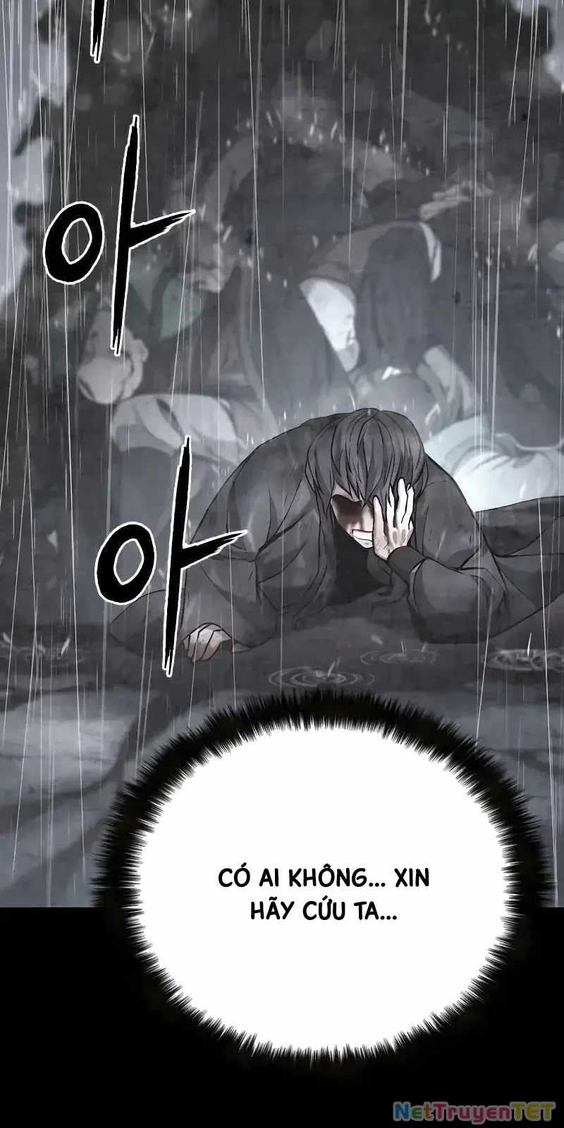 Hoa Vô Thập Nhật Công Chapter 17 trang 15