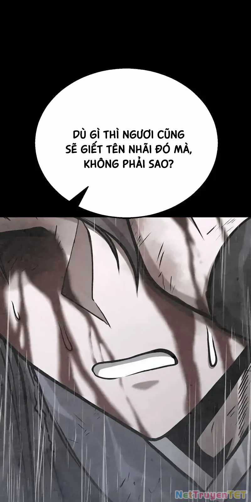 Hoa Vô Thập Nhật Công Chapter 17 trang 16