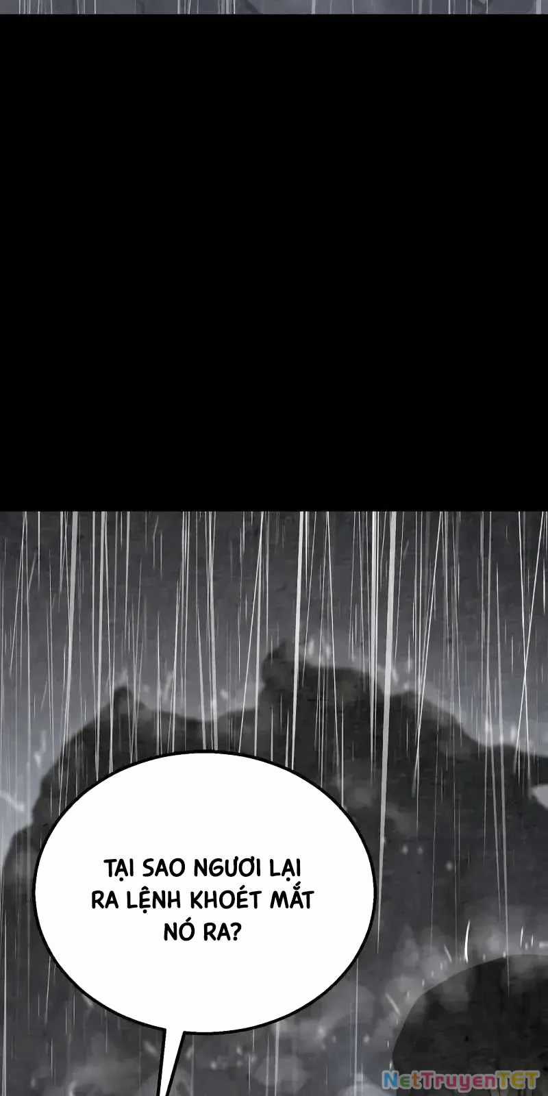 Hoa Vô Thập Nhật Công Chapter 17 trang 17