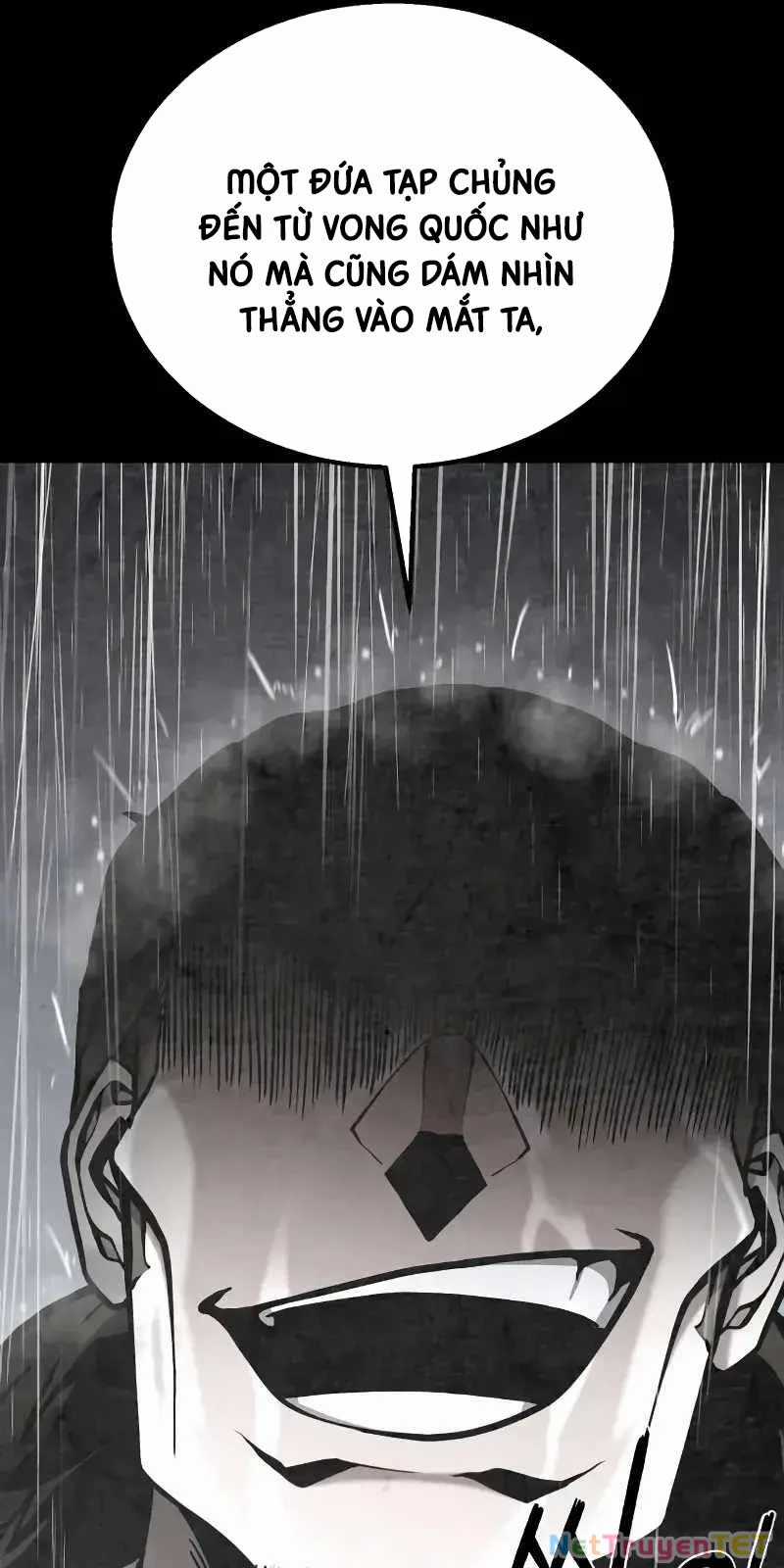 Hoa Vô Thập Nhật Công Chapter 17 trang 19