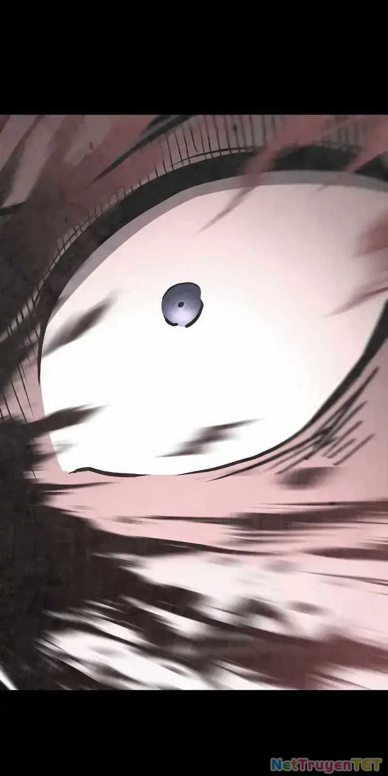 Hoa Vô Thập Nhật Công Chapter 17 trang 2