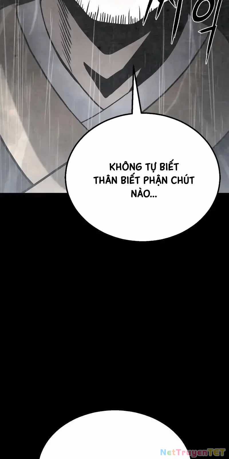 Hoa Vô Thập Nhật Công Chapter 17 trang 20