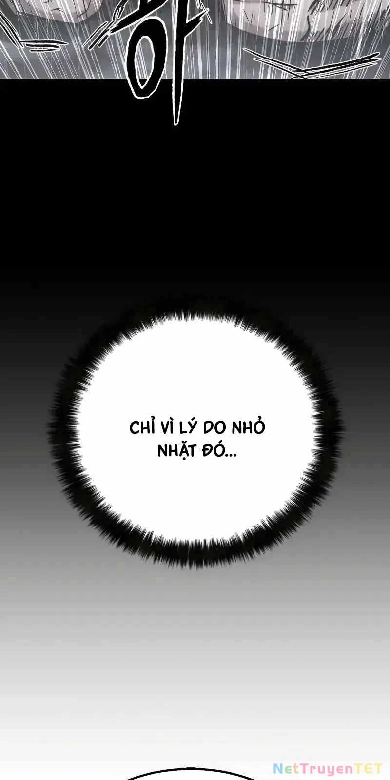 Hoa Vô Thập Nhật Công Chapter 17 trang 22