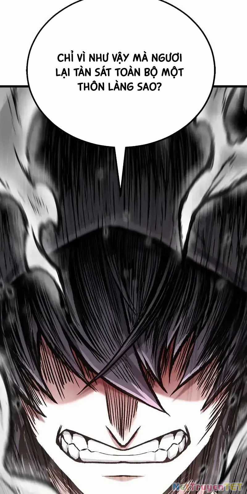 Hoa Vô Thập Nhật Công Chapter 17 trang 23