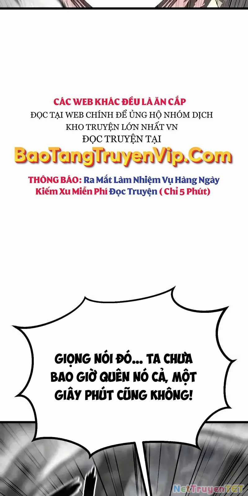 Hoa Vô Thập Nhật Công Chapter 17 trang 24