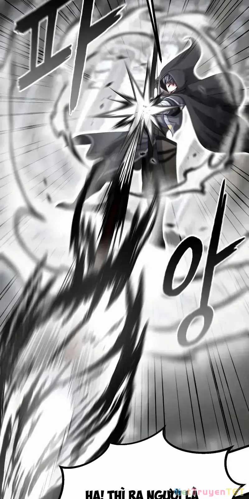 Hoa Vô Thập Nhật Công Chapter 17 trang 25