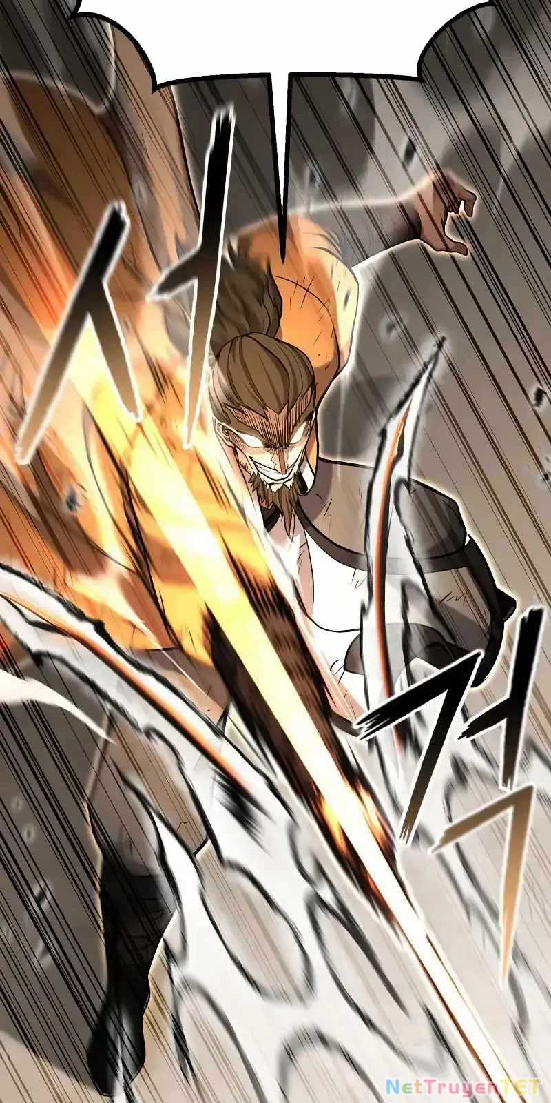 Hoa Vô Thập Nhật Công Chapter 17 trang 27