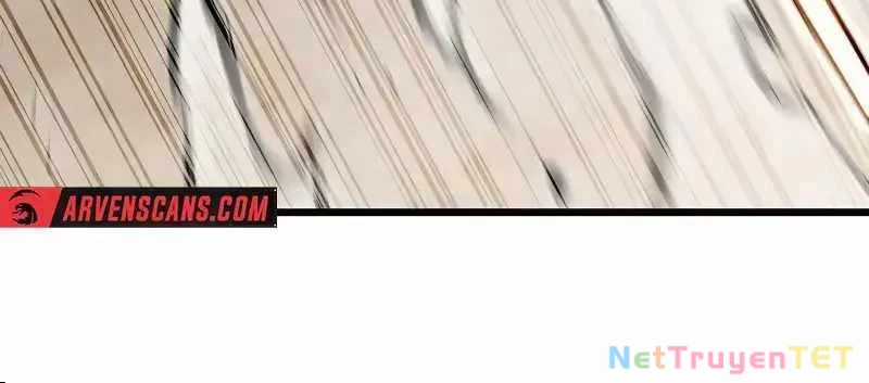 Hoa Vô Thập Nhật Công Chapter 17 trang 28