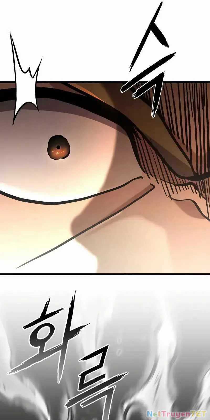 Hoa Vô Thập Nhật Công Chapter 17 trang 29