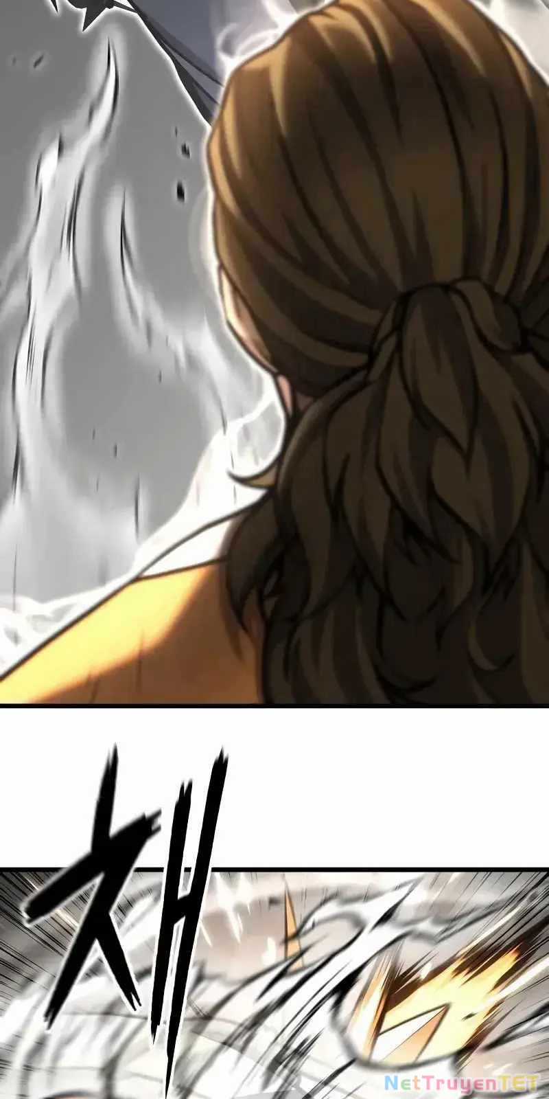 Hoa Vô Thập Nhật Công Chapter 17 trang 31