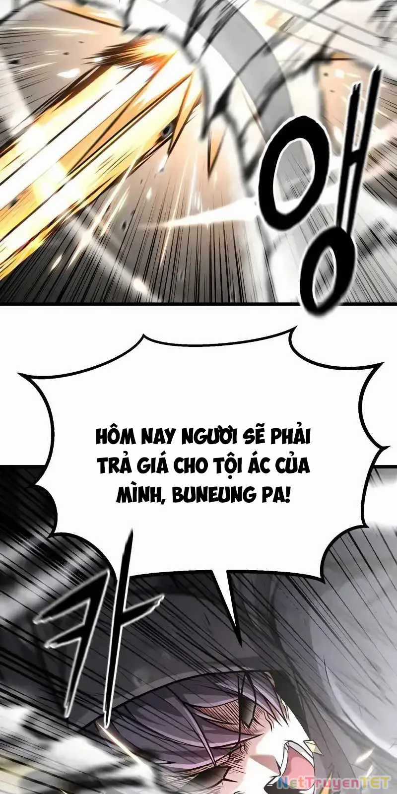 Hoa Vô Thập Nhật Công Chapter 17 trang 32