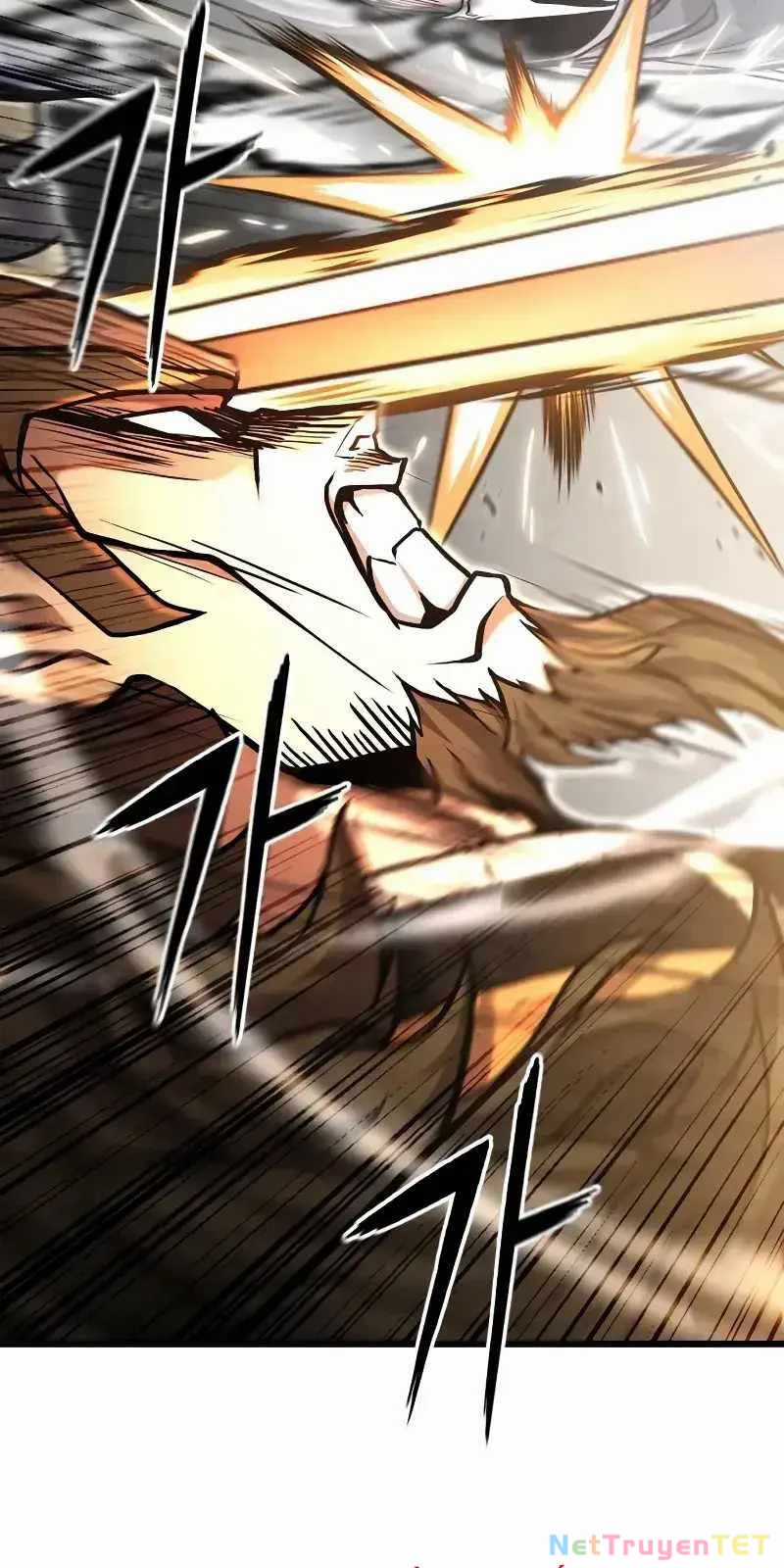 Hoa Vô Thập Nhật Công Chapter 17 trang 33